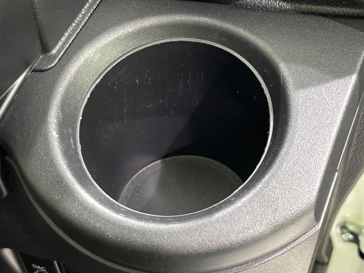 2019 Daihatsu Cast DBA-LA260S (UW-6a111a95d1398)[5]