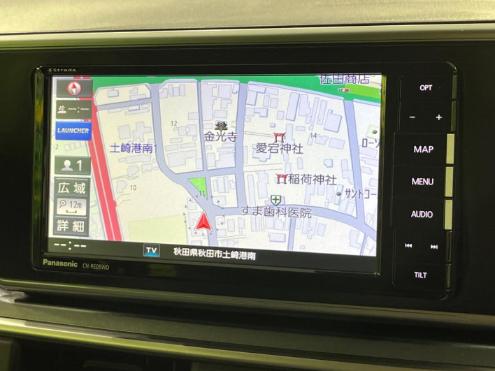 2019 Daihatsu Cast DBA-LA260S (UW-6a111a95d1398)[18]