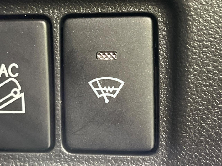 2019 Daihatsu Cast DBA-LA260S (UW-6a111a95d1398)[7]
