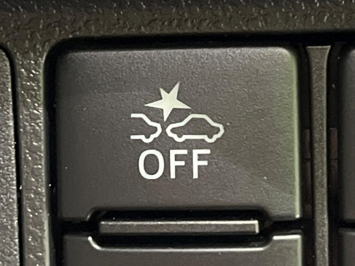 2019 Daihatsu Cast DBA-LA260S (UW-6a111a95d1398)[8]
