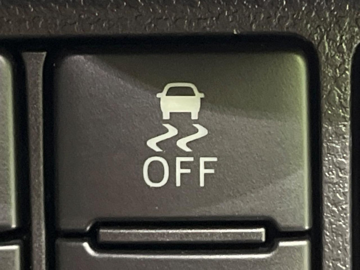 2019 Daihatsu Cast DBA-LA260S (UW-6a111a95d1398)[10]
