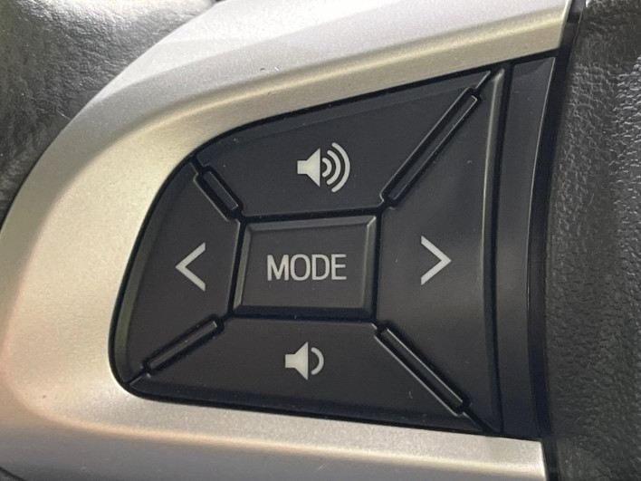 2019 Daihatsu Cast DBA-LA260S (UW-6a111a95d1398)[21]