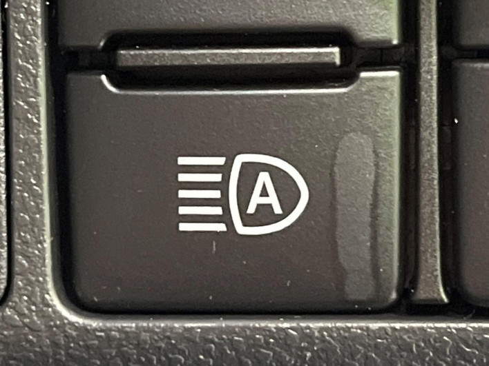 2019 Daihatsu Cast DBA-LA260S (UW-6a111a95d1398)[9]
