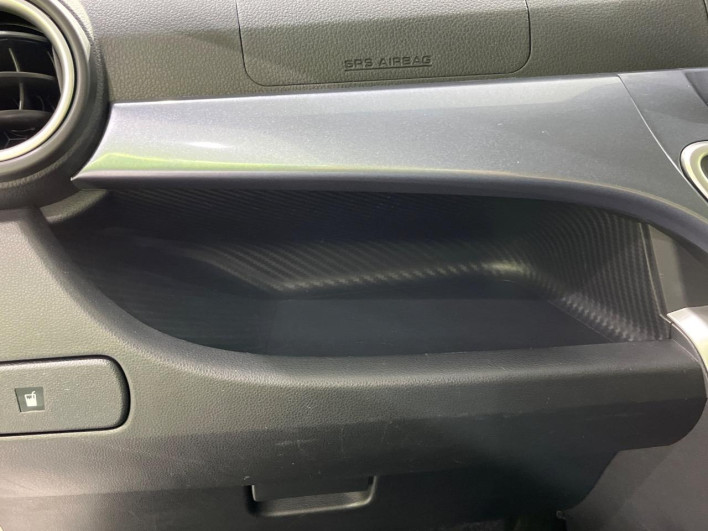 2019 Daihatsu Cast DBA-LA260S (UW-6a111a95d1398)[29]