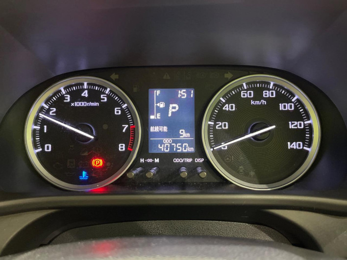 2019 Daihatsu Cast DBA-LA260S (UW-6a111a95d1398)[20]