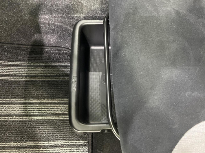 2019 Daihatsu Cast DBA-LA260S (UW-6a111a95d1398)[28]