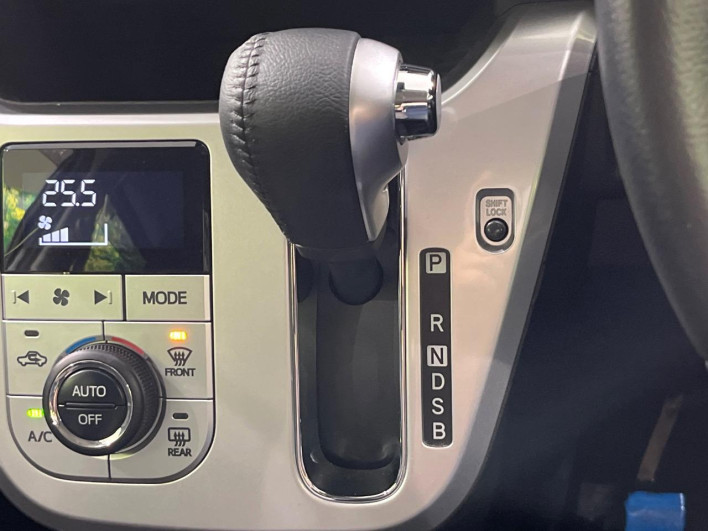 2019 Daihatsu Cast DBA-LA260S (UW-6a111a95d1398)[17]