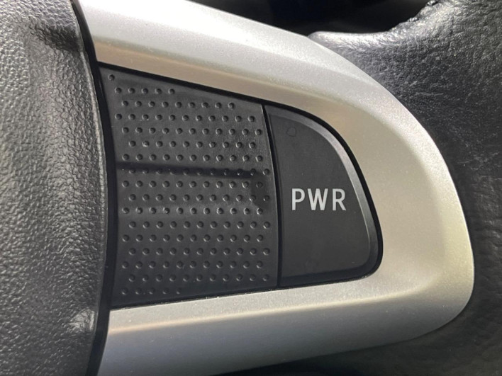 2019 Daihatsu Cast DBA-LA260S (UW-6a111a95d1398)[22]