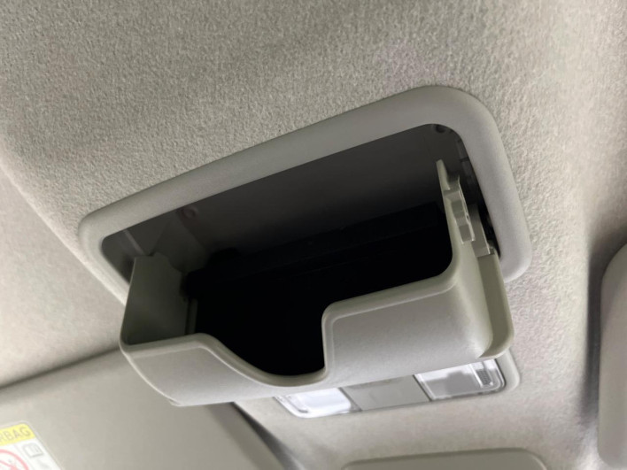 2019 Daihatsu Cast DBA-LA260S (UW-6a111a95d1398)[15]