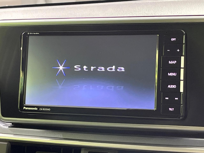 2019 Daihatsu Cast DBA-LA260S (UW-6a111a95d1398)[14]