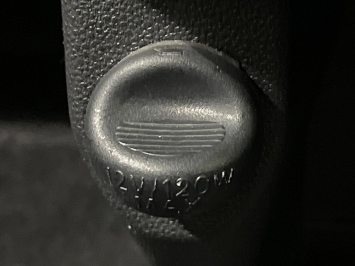 2019 Daihatsu Cast DBA-LA260S (UW-6a111a95d1398)[13]