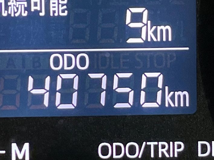 2019 Daihatsu Cast DBA-LA260S (UW-6a111a95d1398)[2]