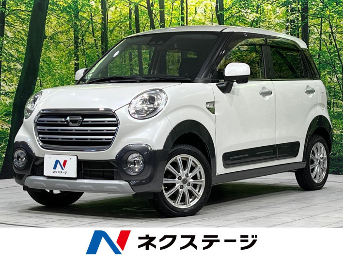 2019 Daihatsu Cast DBA-LA260S (UW-6a111a95d1398)[3]