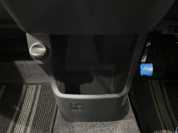 2019 Daihatsu Cast DBA-LA260S (UW-6a111a95d1398)[12]