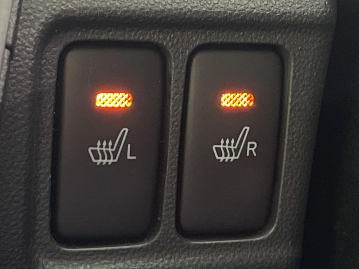 2019 Daihatsu Cast DBA-LA260S (UW-6a111a95d1398)[23]