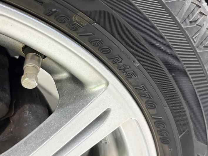 2019 Daihatsu Cast DBA-LA260S (UW-6a111a95d1398)[25]