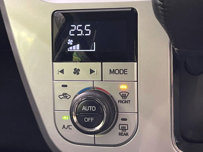 2019 Daihatsu Cast DBA-LA260S (UW-6a111a95d1398)[16]