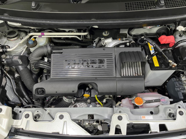 2019 Daihatsu Cast DBA-LA260S (UW-6a111a95d1398)[27]