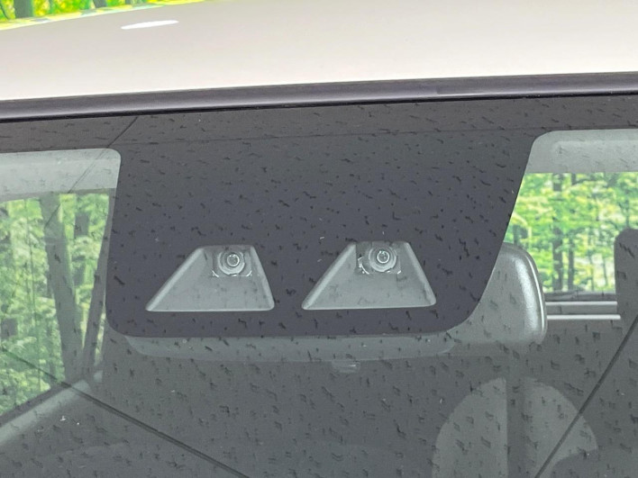 2019 Daihatsu Cast DBA-LA260S (UW-6a111a95d1398)[26]