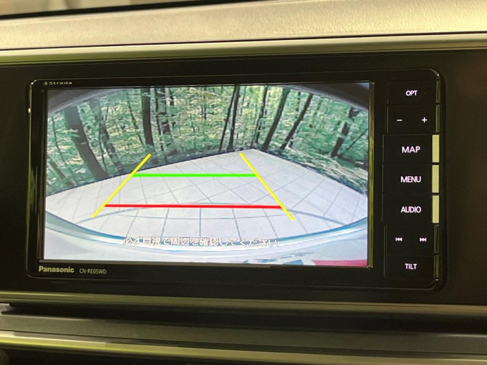 2019 Daihatsu Cast DBA-LA260S (UW-6a111a95d1398)[19]