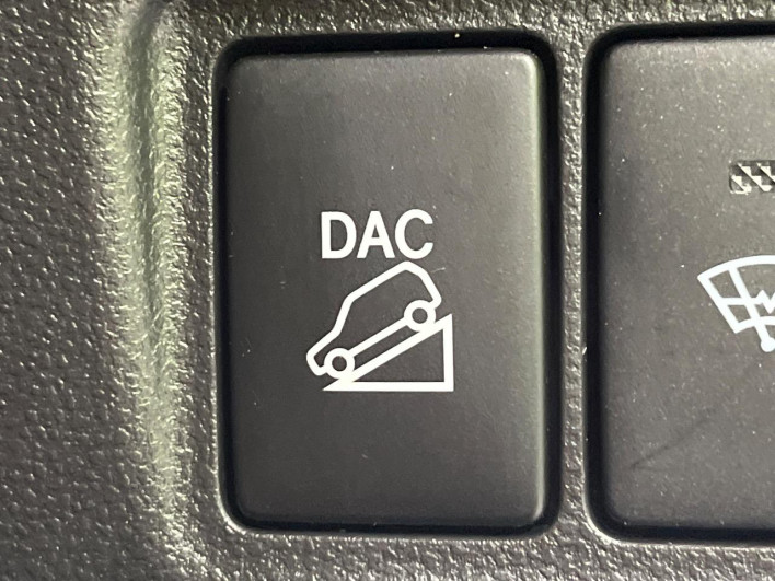 2019 Daihatsu Cast DBA-LA260S (UW-6a111a95d1398)[6]