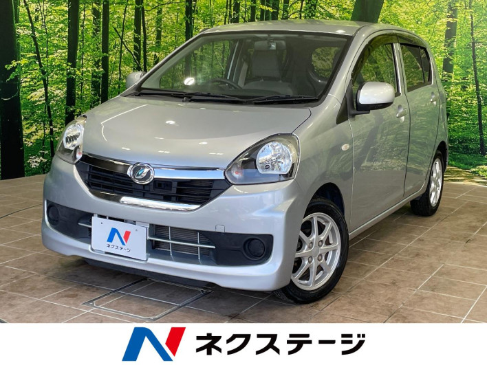 2017 Daihatsu Mirai Ease DBA-LA300S (UW-6a111a964f250)[3]