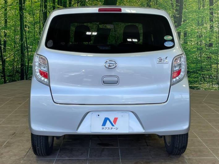 2017 Daihatsu Mirai Ease DBA-LA300S (UW-6a111a964f250)[16]
