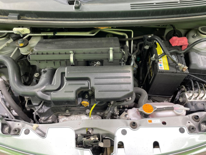 2017 Daihatsu Mirai Ease DBA-LA300S (UW-6a111a964f250)[4]