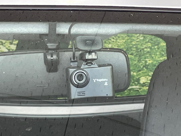 2017 Daihatsu Mirai Ease DBA-LA300S (UW-6a111a964f250)[11]