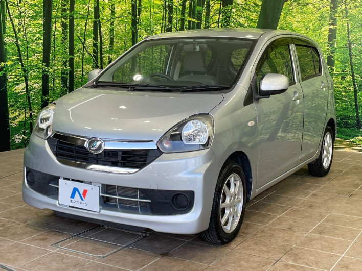 2017 Daihatsu Mirai Ease DBA-LA300S (UW-6a111a964f250)[13]