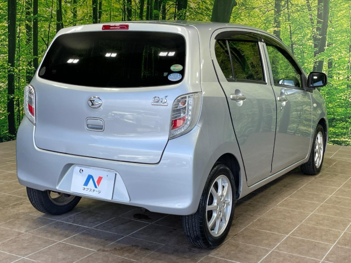 2017 Daihatsu Mirai Ease DBA-LA300S (UW-6a111a964f250)[17]
