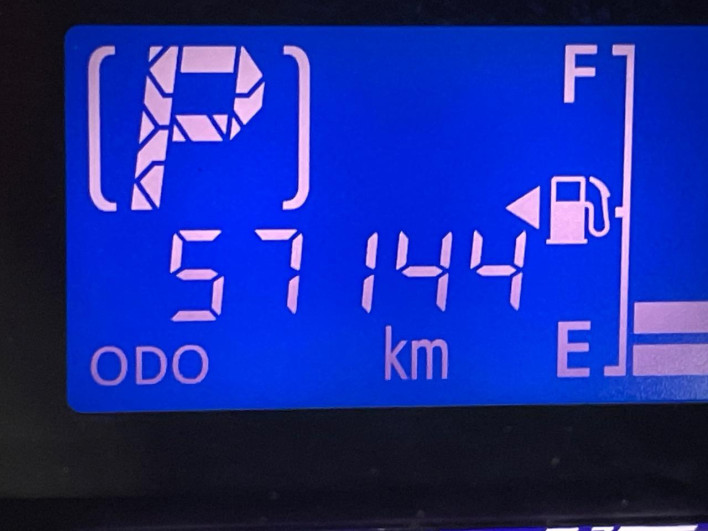 2017 Daihatsu Mirai Ease DBA-LA300S (UW-6a111a964f250)[2]