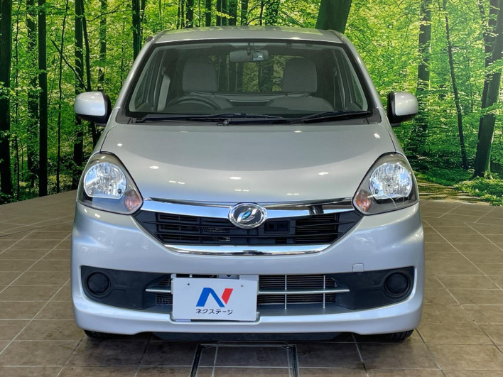 2017 Daihatsu Mirai Ease DBA-LA300S (UW-6a111a964f250)[12]