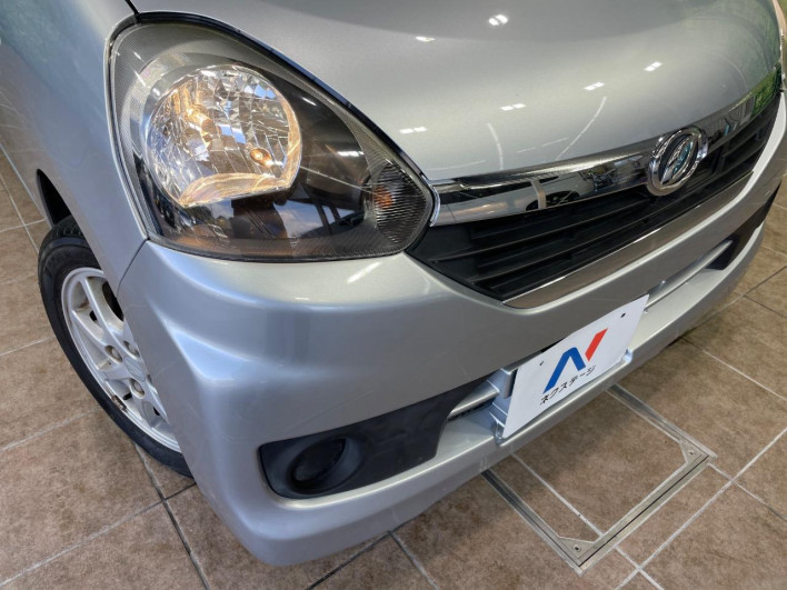 2017 Daihatsu Mirai Ease DBA-LA300S (UW-6a111a964f250)[20]