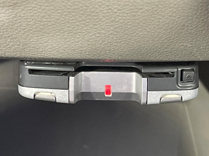 2017 Daihatsu Mirai Ease DBA-LA300S (UW-6a111a964f250)[10]