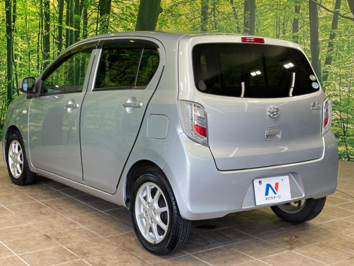 2017 Daihatsu Mirai Ease DBA-LA300S (UW-6a111a964f250)[15]
