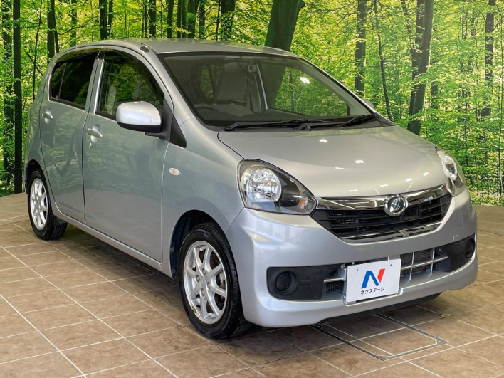 2017 Daihatsu Mirai Ease DBA-LA300S (UW-6a111a964f250)[19]