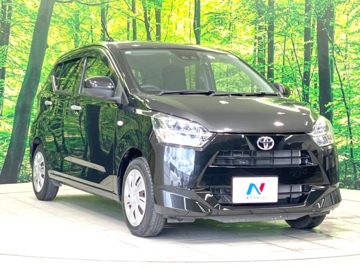 2019 Toyota Pixis Epoch 5BA-LA350A (UW-6a111a967aa3d)[28]