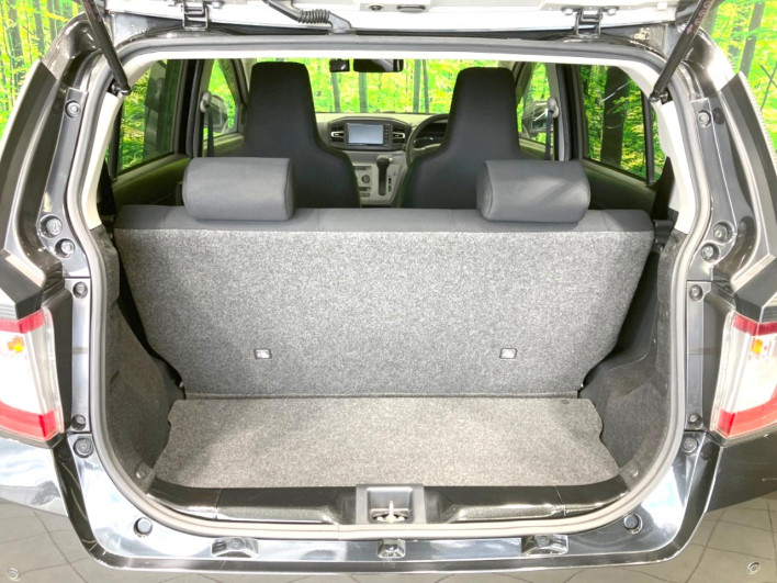 2019 Toyota Pixis Epoch 5BA-LA350A (UW-6a111a967aa3d)[22]