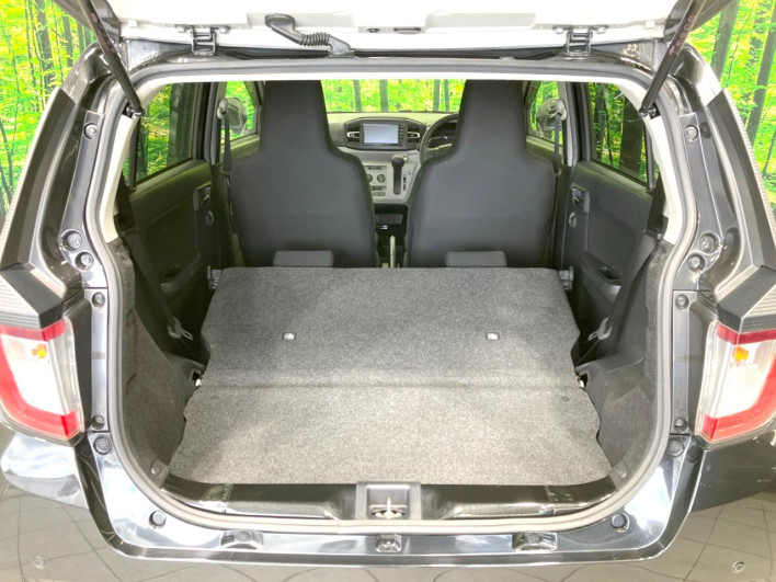 2019 Toyota Pixis Epoch 5BA-LA350A (UW-6a111a967aa3d)[23]