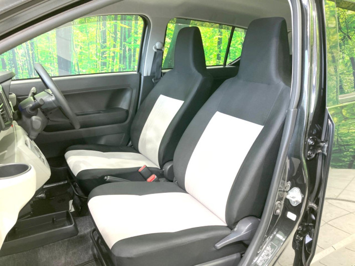 2019 Toyota Pixis Epoch 5BA-LA350A (UW-6a111a967aa3d)[7]