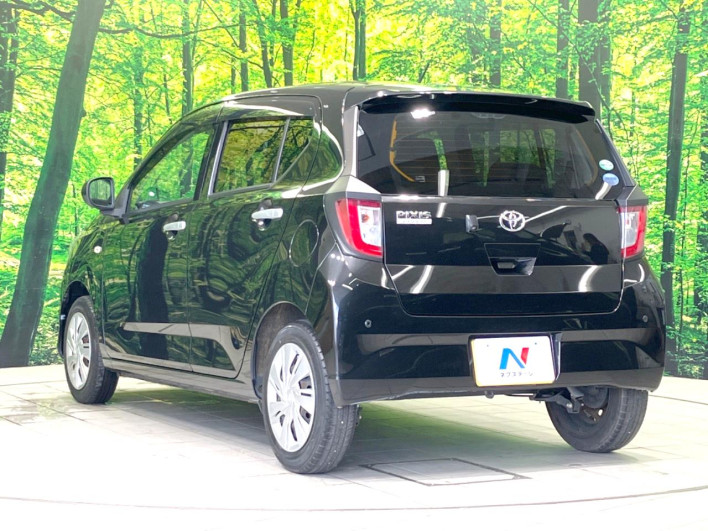2019 Toyota Pixis Epoch 5BA-LA350A (UW-6a111a967aa3d)[16]