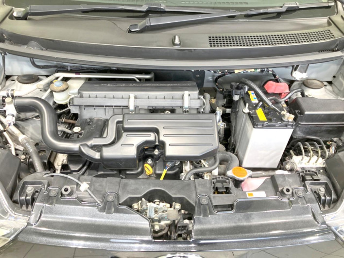 2019 Toyota Pixis Epoch 5BA-LA350A (UW-6a111a967aa3d)[4]