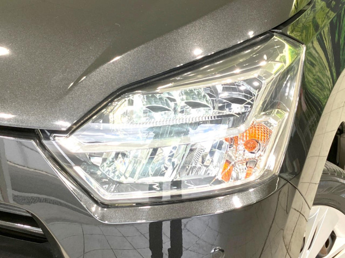 2019 Toyota Pixis Epoch 5BA-LA350A (UW-6a111a967aa3d)[9]