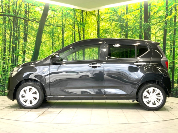 2019 Toyota Pixis Epoch 5BA-LA350A (UW-6a111a967aa3d)[15]