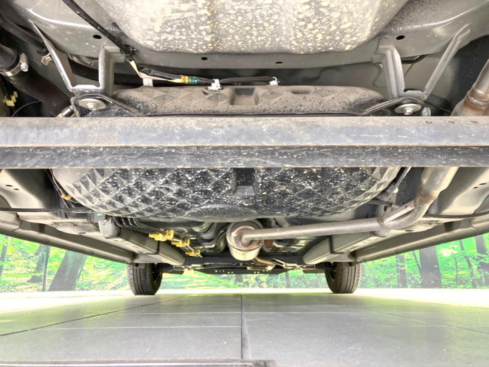 2019 Toyota Pixis Epoch 5BA-LA350A (UW-6a111a967aa3d)[18]