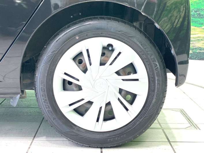 2019 Toyota Pixis Epoch 5BA-LA350A (UW-6a111a967aa3d)[12]