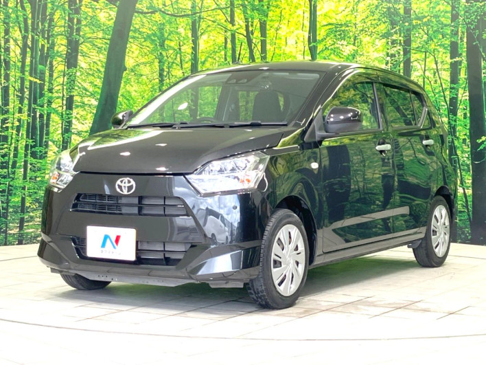 2019 Toyota Pixis Epoch 5BA-LA350A (UW-6a111a967aa3d)[14]