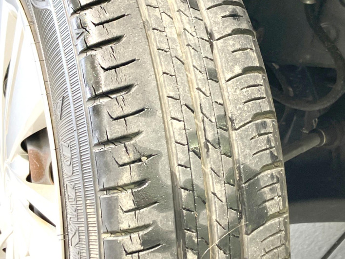 2019 Toyota Pixis Epoch 5BA-LA350A (UW-6a111a967aa3d)[11]