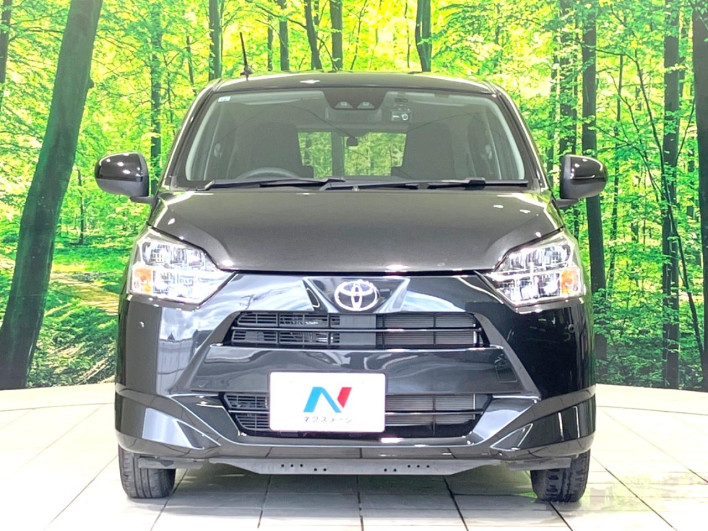 2019 Toyota Pixis Epoch 5BA-LA350A (UW-6a111a967aa3d)[29]